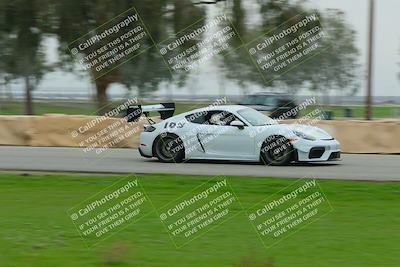 media/Dec-13-2025-OnGrid (Sat) [[98be3c0626]]/Group 3 Pink/Sunset S4/